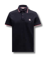 Image 2 of Polo Shirt