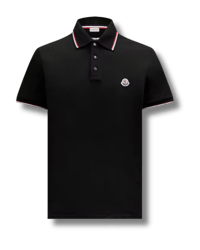 Image 4 of Polo Shirt