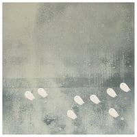 Migration 8