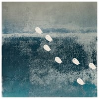Migration 7
