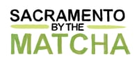 SACRAMENTO — MATCHA