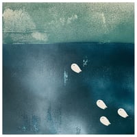 Migration 4