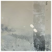 Migration 2