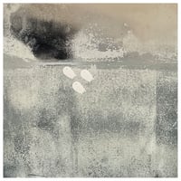 Migration 3