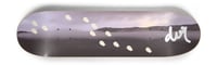 Image 1 of Lites of Loch Ness 