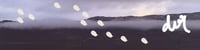 Image 2 of Lites of Loch Ness 