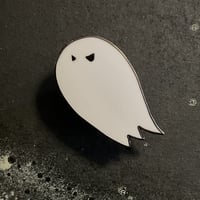 Image 1 of G Pin