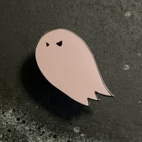 Image 2 of G Pin