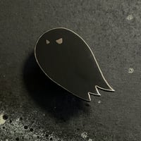 Image 3 of G Pin
