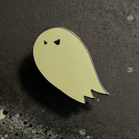 Image 4 of G Pin