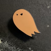 Image 5 of G Pin