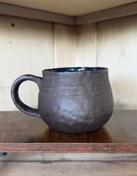 Image 2 of Rustic Mug