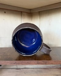 Image 3 of Rustic Mug
