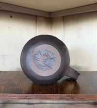 Image 4 of Rustic Mug