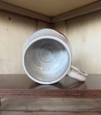 Image 3 of Daisy Mug