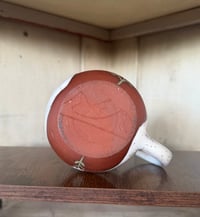 Image 4 of Daisy Mug