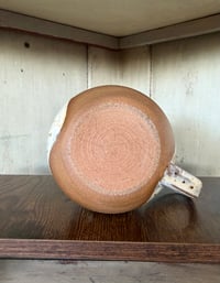 Image 4 of Mushroom Mug