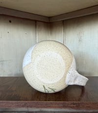 Image 4 of Mountain Paintbrush Mug