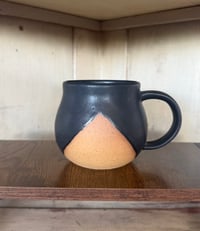 Image 2 of Tree Mug