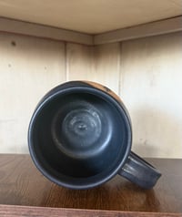 Image 3 of Tree Mug
