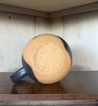 Image 4 of Tree Mug