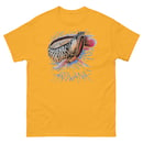 Image 1 of Men's Classic Arowana Tee