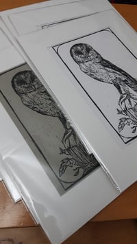 Image 5 of Luna - White Edition