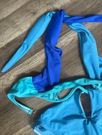 Image 2 of New sexy swim suit 