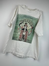 Image 3 of 1990 Shelter - Perfection Of Desire