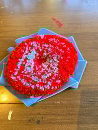 Image 2 of Tacky Tabletop Series 3
