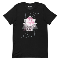 Image 1 of EXIST TEE