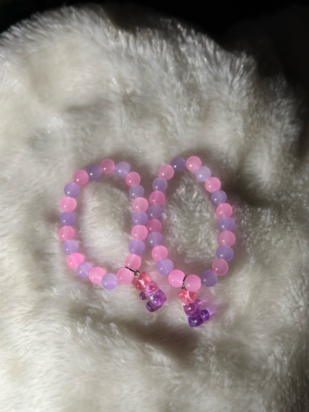 Image of Gradient 🌄