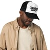 Thundergoat Foam trucker hat