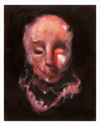 [SALE] untitled Print (2023)