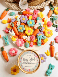 Image 4 of Spring Festival