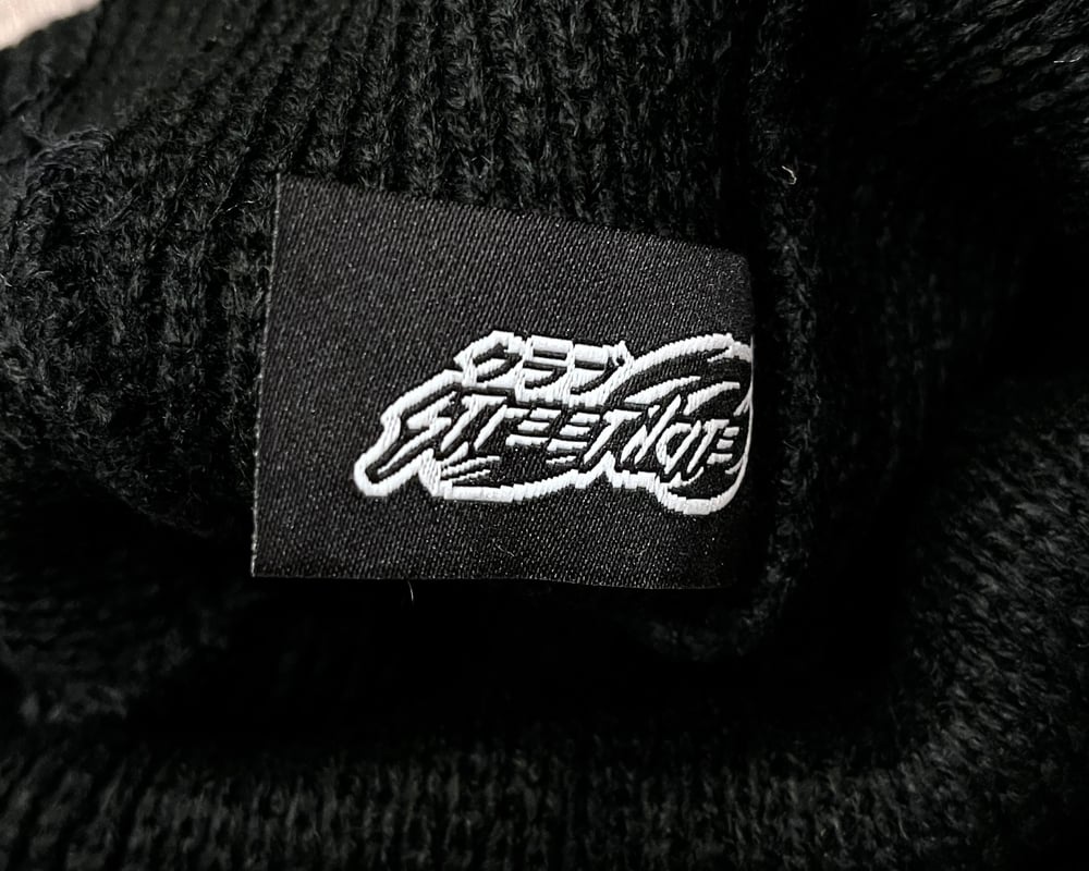 Image of Beanies 