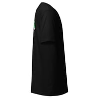 Image 3 of Mr. Richie - Black T-Shirt
