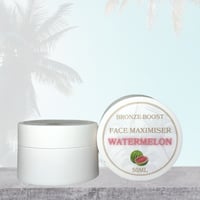 Image 1 of Face Maximiser 