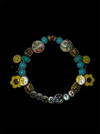 Detroit Gold Plus Brace Yourself 