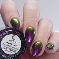 Image 15 of Glisten & Glow Stay Wild Moon Child