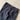 QUIKSILVER CARGO PANTS