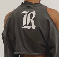 Image 3 of R Dream Tee 