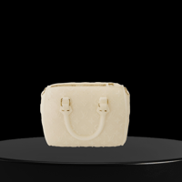 Image 4 of Designer Candle Handbags 