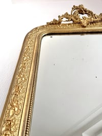 Image 2 of Miroir 130