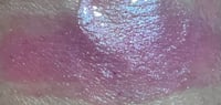 Image 2 of Pretty Please 