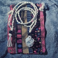 Image 1 of Moonstone MS-MN-07