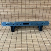 Image 1 of E-Mu Proteus/1 XR • ROM Sampler Rack Instrument • extended RAM • 90s made in USA