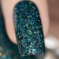 Image 5 of Feelin' Fa-boo-lous