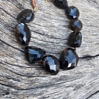 Image 2 of Smokey Quartz