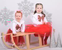 Image 8 of Christmas photography sessions